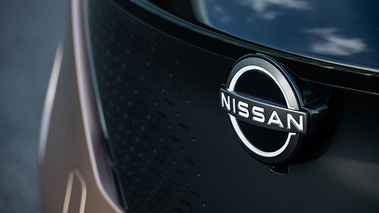 Nissan con la ‘Race to Zero’, en 2030 el 100% de los vehículos serán eléctricos
