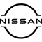 Nissan Safamotor